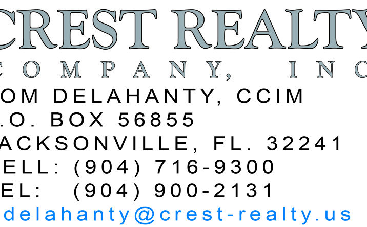 Pictures of Retail property located at 12720 S Orange Blossom Trl, Orlando, FL 32837 for lease - image #1