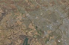12529603