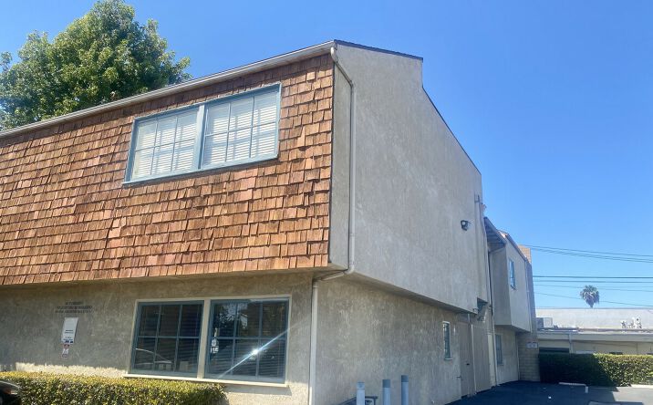 Pictures of Office property located at 3004 Deodar Ave, Costa Mesa, CA 92626 for lease - image #1