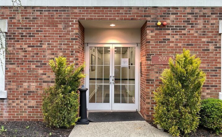Pictures of Office property located at 200 E Erie Street 2S, Blauvelt, NY 10913 for lease - image #1