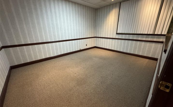 Pictures of Office property located at 175 E Shore Road, North Hempstead, NY 11023 for lease - image #1
