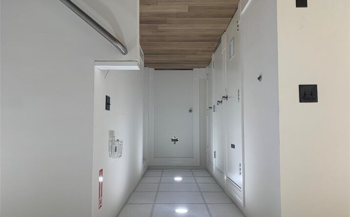 Pictures of Office property located at 3-5 Audrey Avenue 2, Oyster Bay, NY 11771 for lease - image #1