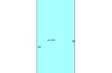 12532899