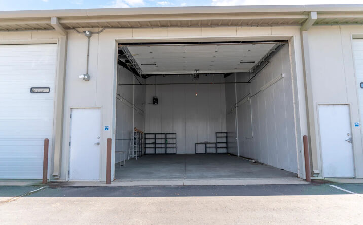 Pictures of Industrial property located at 3656 Stagecoach Rd N, Longmont, CO 80504 for lease - image #1