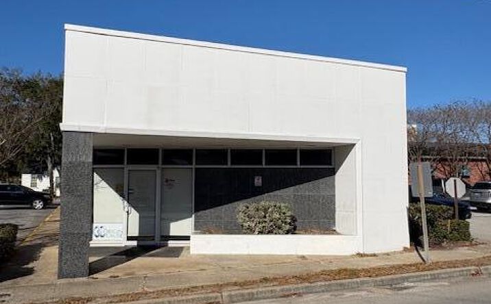 Pictures of Office property located at 2114 Cosgrove Avenue, North Charleston, SC 29405 for lease - image #1