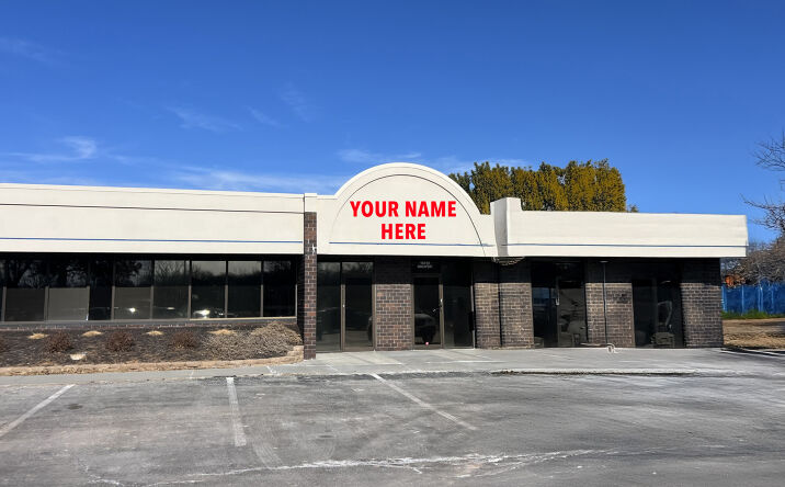 Pictures of Office property located at 11212 Davenport St, Omaha, NE 68154 for lease - image #1