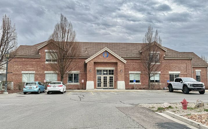 Pictures of Office property located at 59 W 900 N St, Springville, UT 84663 for lease - image #1