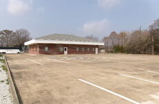 12535080