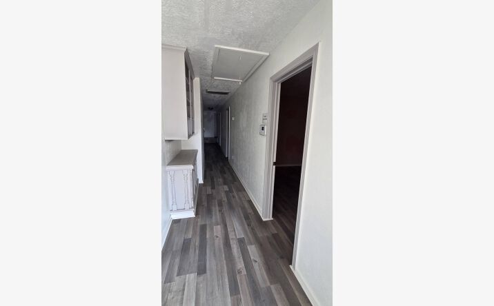 Pictures of Retail, Office property located at 309 E Main St, Humble, TX 77338 for lease - image #1