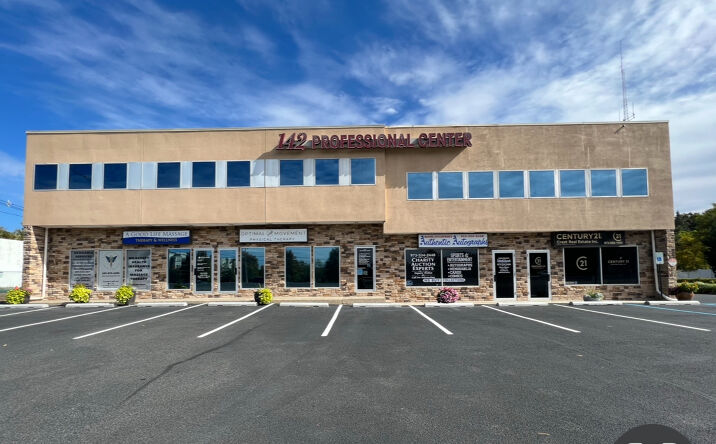 Pictures of Office property located at 142 NJ-23, Pequannock Township, NJ 07444 for lease - image #1