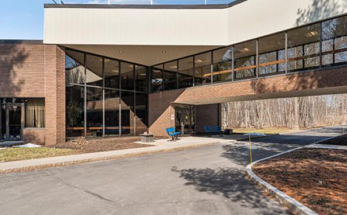 Pictures of Office, Industrial property located at 770 Warren Rd, Ithaca, NY 14850 for lease - image #1