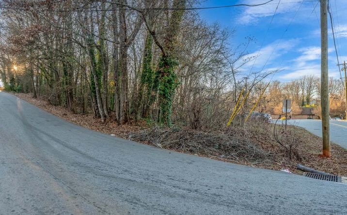 Pictures of Land property located at 12334 Dupont Drive, Greenville, SC 29607 for lease - image #1