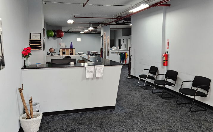 Pictures of Retail, Office, Restaurant property located at 30-63 31st St, Astoria, NY 11102 for lease - image #1