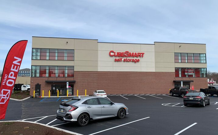 Pictures of Industrial property located at 2255 Computer Avenue, Willow Grove, PA 19090 for lease - image #1
