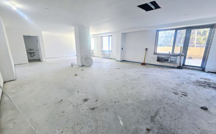 Pictures of Retail, Office, Special Purpose property located at 30-63 31st St, Astoria, NY 11102 for lease - image #1