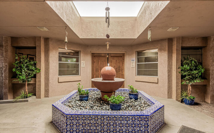 Pictures of Office property located at 1102 E University Dr, Mesa, AZ 85203 for lease - image #1