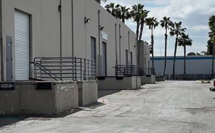 Pictures of Industrial property located at 3065 Beyer Blvd B-103, San Diego, CA 92154 for lease - image #1
