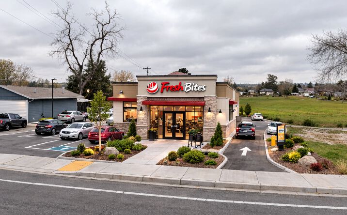 Pictures of Land property located at 32223 Yucaipa Blvd, Yucaipa, CA 92399 for lease - image #1