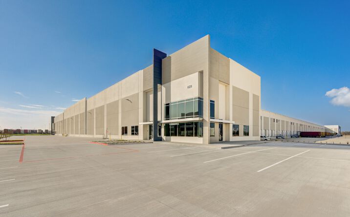 Pictures of Industrial property located at 625 Independence Parkway Suite 300, La Porte, TX 77571 for lease - image #1