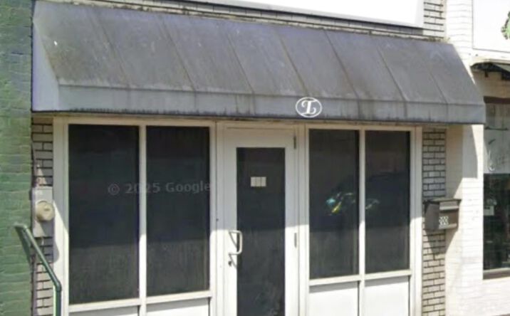 Pictures of Retail, Office, Restaurant property located at 200 Oliver St, North Tonawanda, NY 14120 for lease - image #1