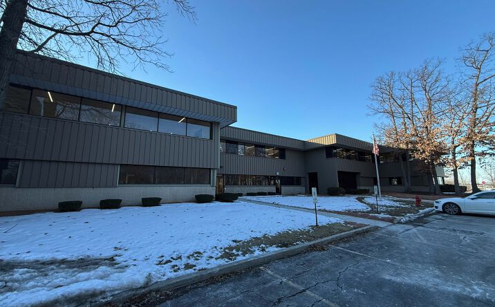 Pictures of Industrial property located at 5111 S 9th St, Milwaukee, WI 53221 for lease - image #1