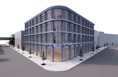 12540834
