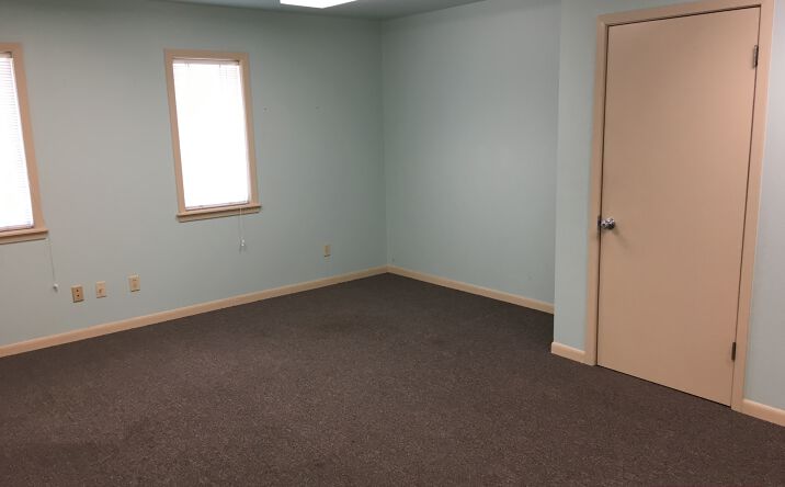 Pictures of Office, Industrial, Special Purpose property located at 1995 Cedar Street, Beaumont, TX 77701 for lease - image #1