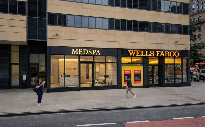Pictures of Retail property located at 490 W 42nd St, New York, NY 10036 for lease - image #1