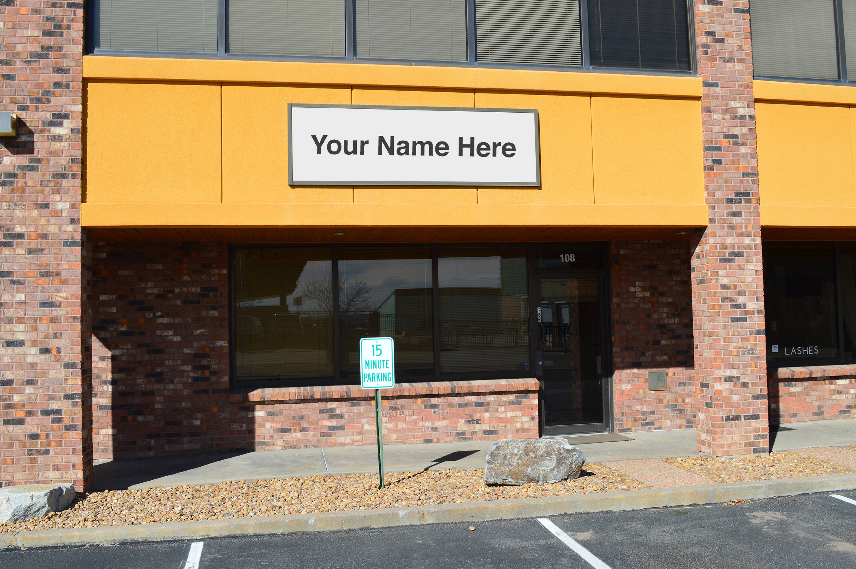 6801 S Emporia St, Greenwood Village, CO 80112