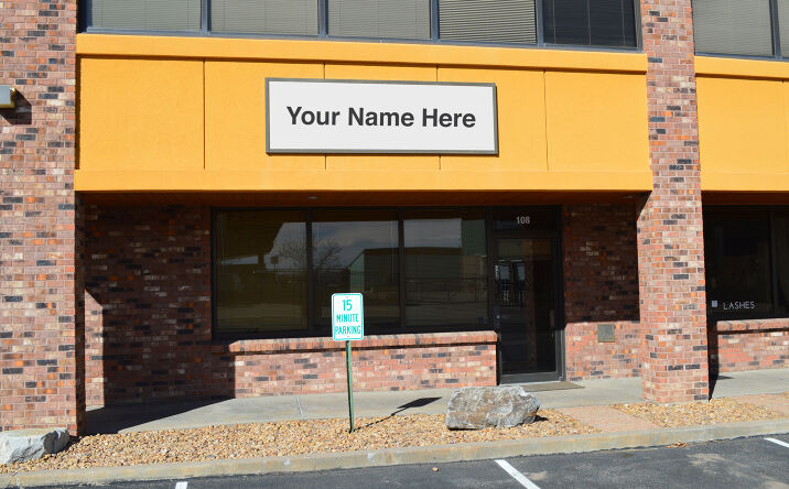 Pictures of Retail, Industrial, Special Purpose property located at 6801 S Emporia St, Greenwood Village, CO 80112 for lease - image #1