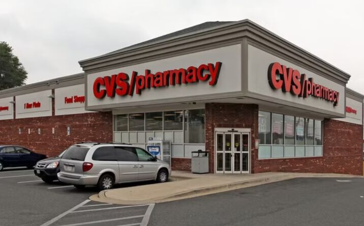Pictures of Retail, Restaurant property located at 11100 Baltimore Ave, Beltsville, MD 20705 for lease - image #1