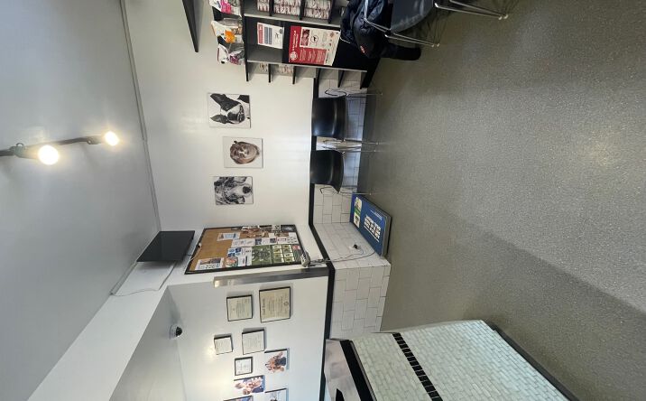 Pictures of Retail property located at 354 E 66th St, New York, NY 10065 for lease - image #1