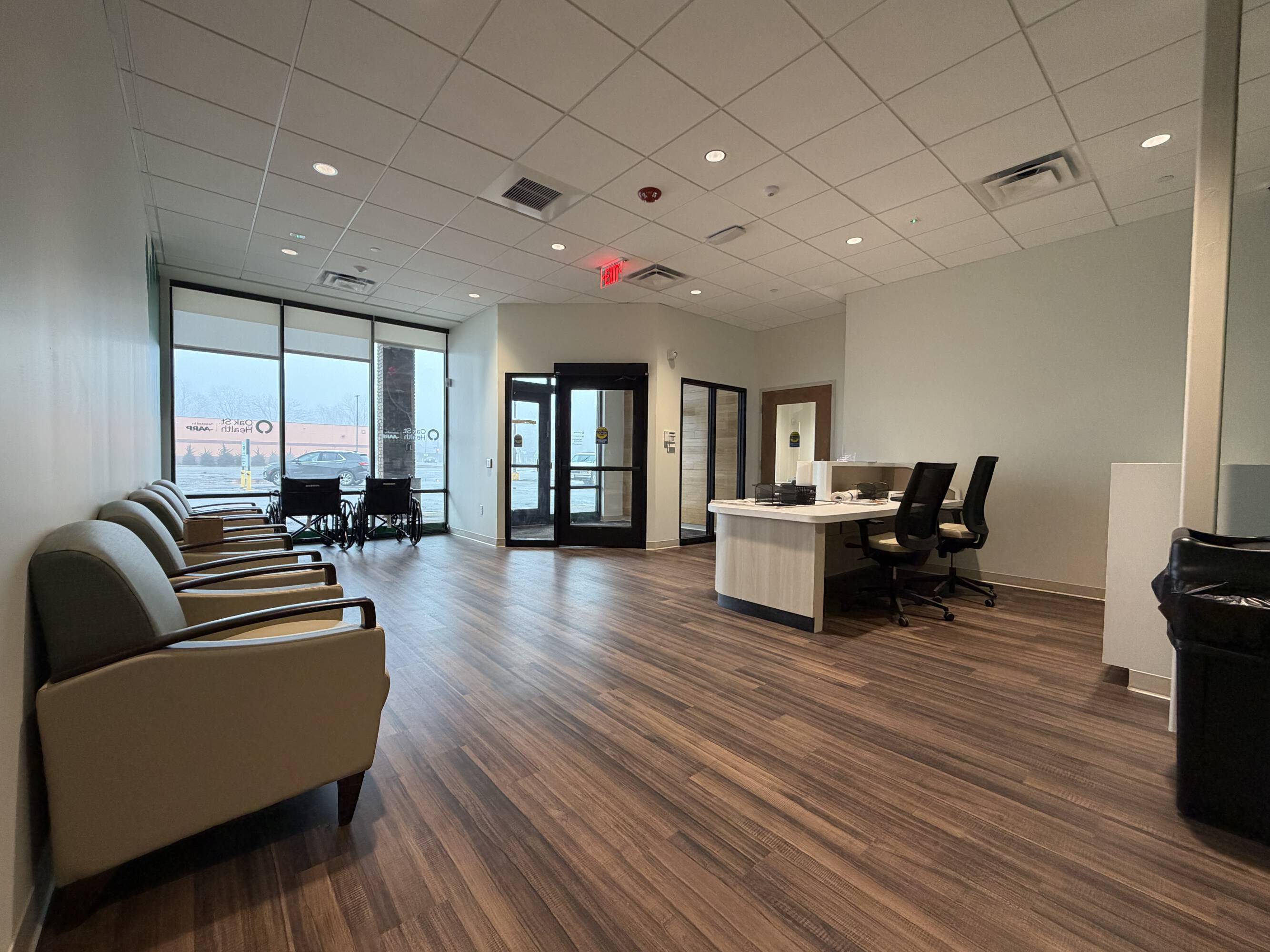 3368481