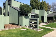 12544484