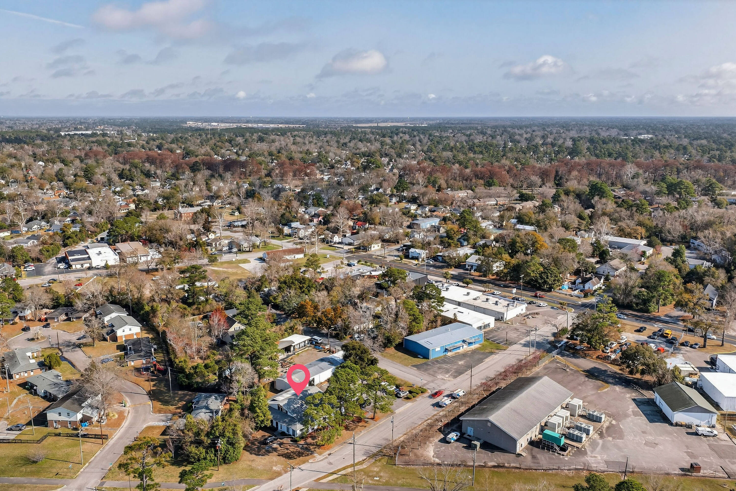 3368770