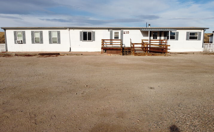 Pictures of Retail property located at 210 N U.S. Hwy 287, Fort Collins, CO 80524 for lease - image #1