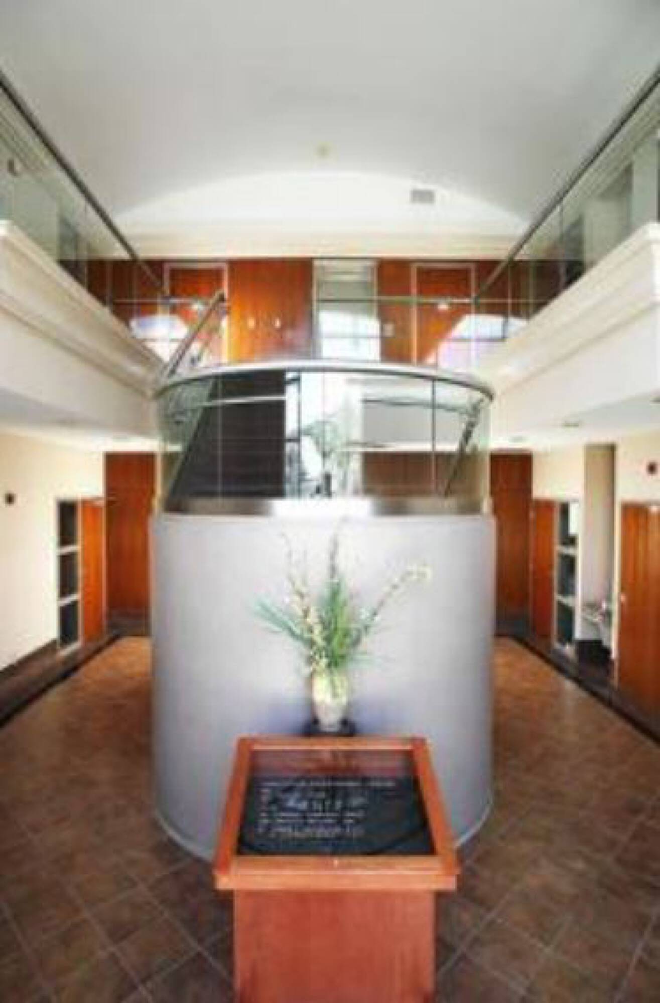 1920 Vindicator Dr, Colorado Springs, CO 80919