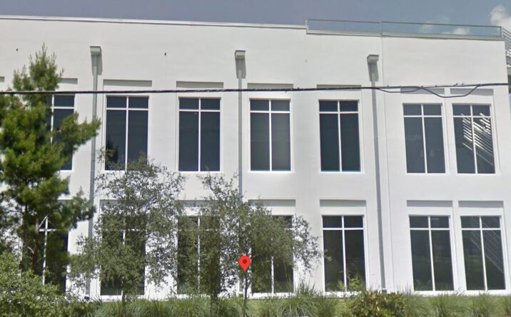 Pictures of Office property located at 2930 W County Hwy 30A, Santa Rosa Beach, FL 32459 for lease - image #1