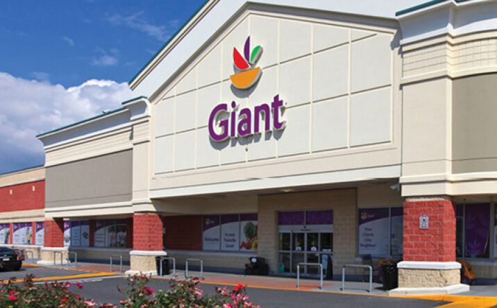 Pictures of Retail property located at 7601 Harford Road, Parkville, MD 21234 for lease - image #1