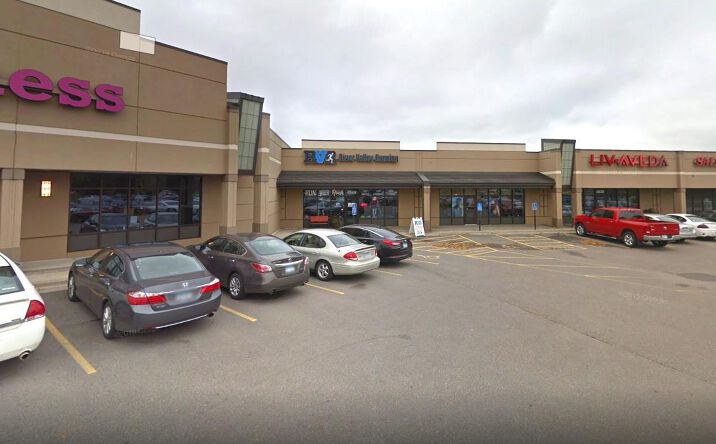 Pictures of Retail property located at 1849 Adams Street, Mankato, MN 56001 for lease - image #1