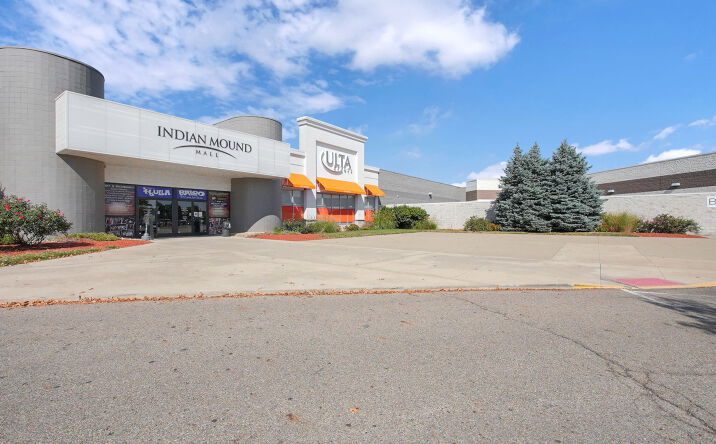 Pictures of Retail, Restaurant property located at 771 S 30th St, Heath, OH 43056 for lease - image #1
