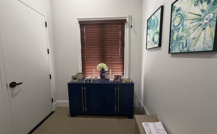 Pictures of Office property located at 1223 Camellia Blvd, Lafayette, LA 70508 for lease - image #1