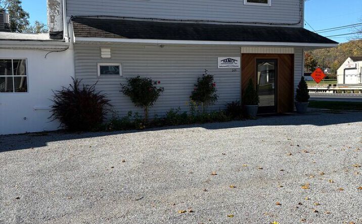 Pictures of Office property located at 2171 NJ-57, Washington, NJ 07882 for lease - image #1