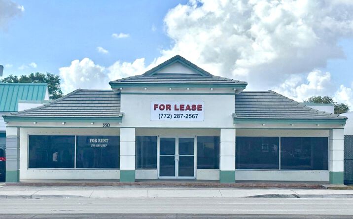 Pictures of Retail, Special Purpose property located at 350 W Indiantown Rd, Jupiter, FL 33458 for lease - image #1