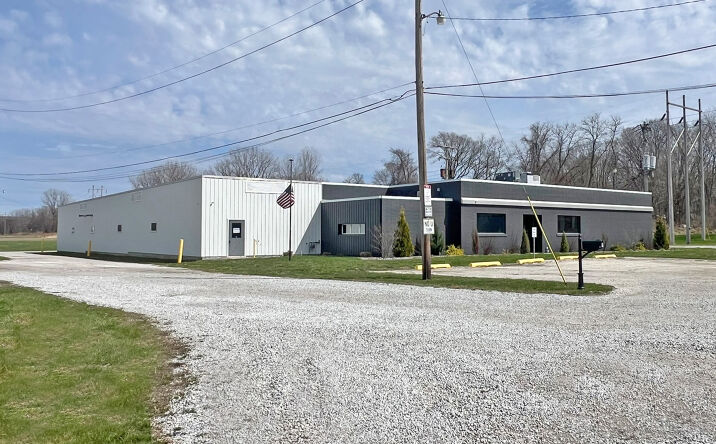 Pictures of Industrial property located at 2455 Avonia Rd, Fairview, PA 16415 for lease - image #1