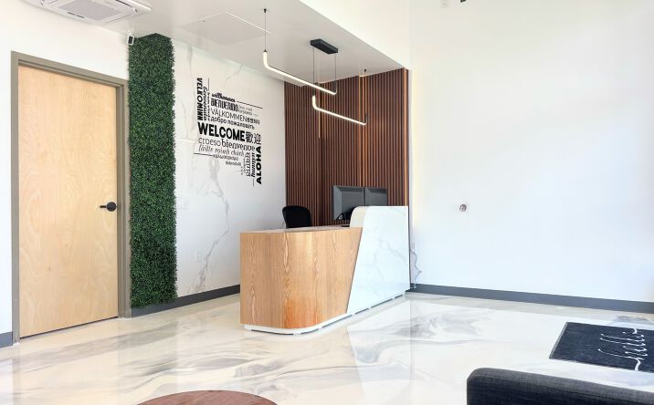 Pictures of Office property located at 998 A St, Hayward, CA 94541 for lease - image #1