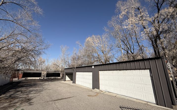 Pictures of Industrial property located at 4370 Highland Dr, Millcreek, UT 84124 for lease - image #1