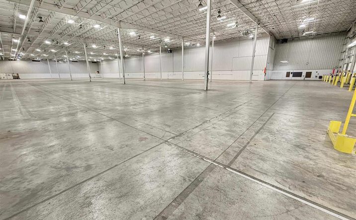Pictures of Industrial property located at 1000 S St Charles St, Jasper, IN 47546 for lease - image #1