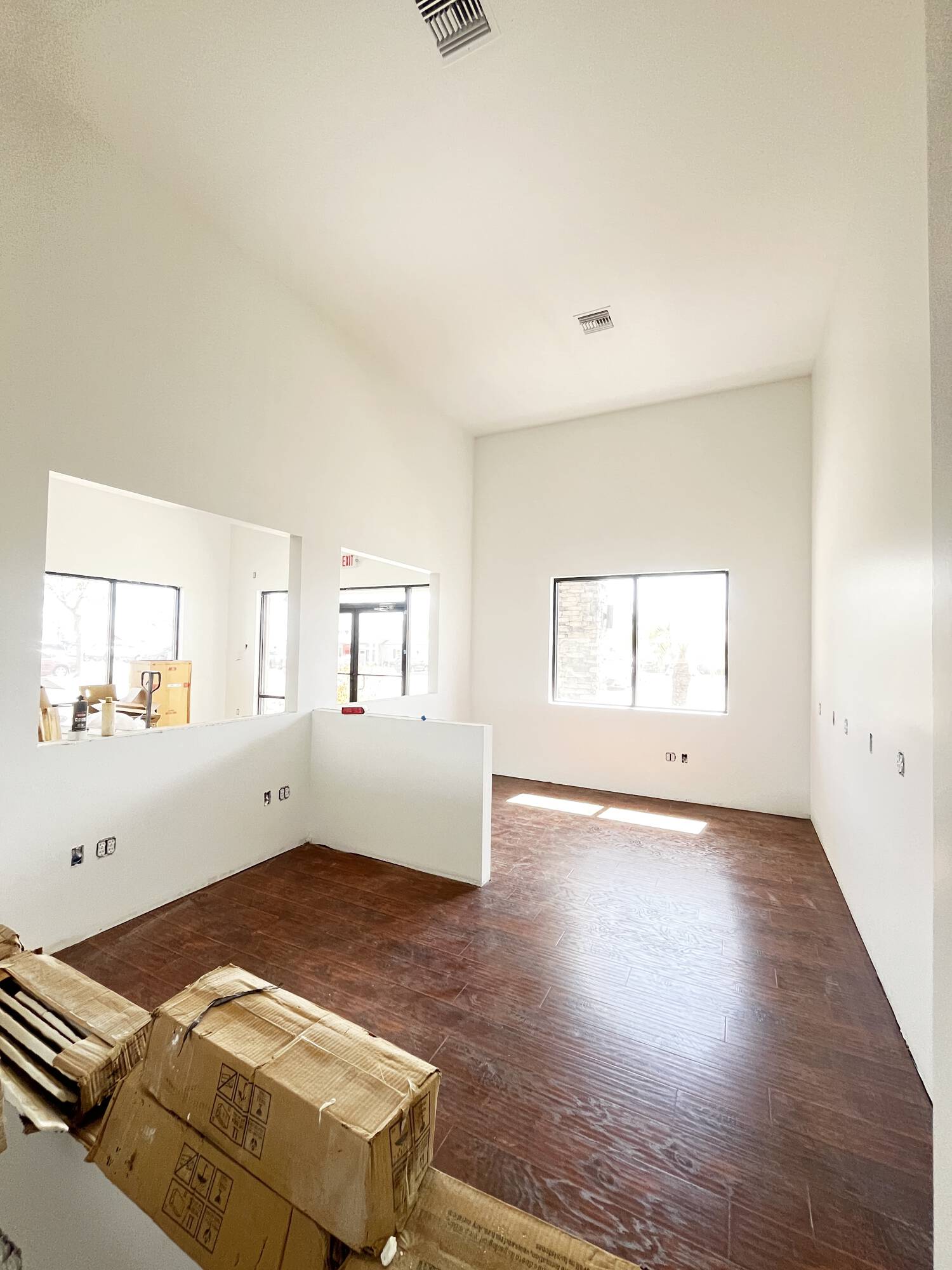 3372636