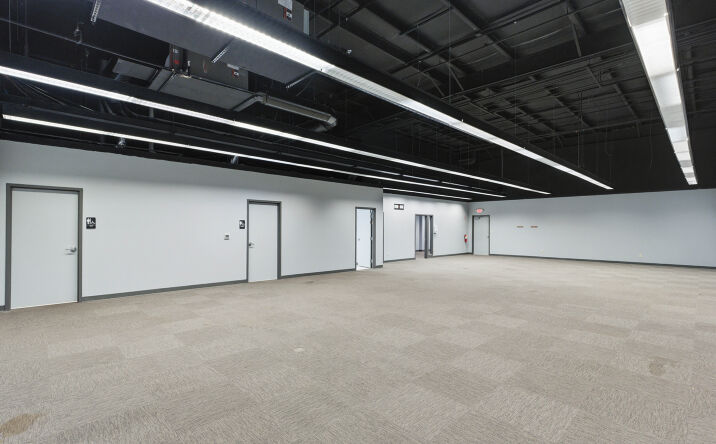 Pictures of Office, Special Purpose property located at 400 Ring Rd, Elizabethtown, KY 42701 for lease - image #1